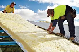  , USA Foam Insulation Services Pros